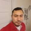 gonzalez_luis